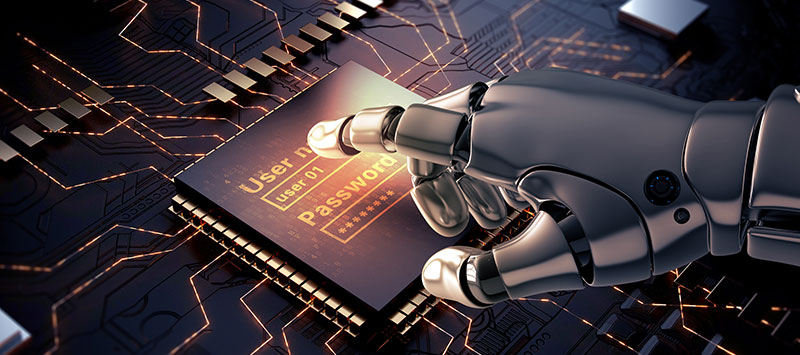 高頻通訊線束是指用于傳輸高頻信號(hào)的電線束，通常用于無(wú)線通信、雷達(dá)和航空航天等領(lǐng)域。高頻信號(hào)通常具有高頻率、高功率和短波長(zhǎng)，因此需要使用特殊的電線和連接器來(lái)傳輸和處理這些信號(hào)。