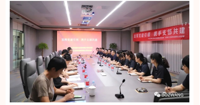 01690267206307.jpg 1_05.jpg