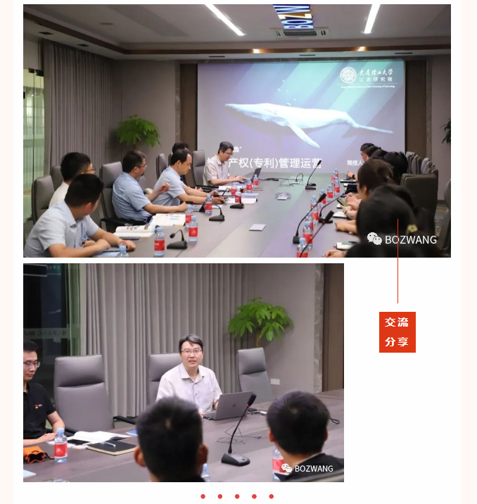 6311690267311997.jpg 1_12.jpg