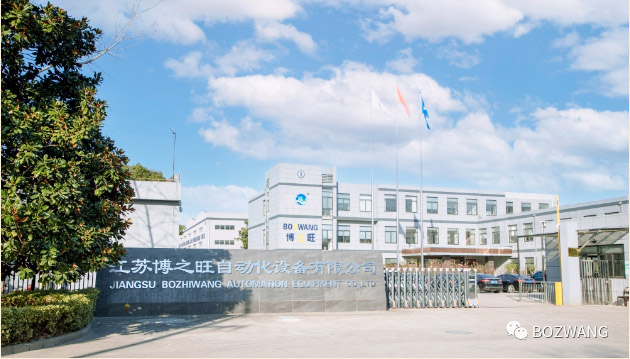 6551690525042951.jpg 2_14.jpg