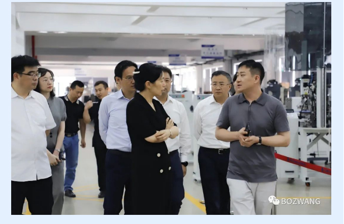 博之旺-_-常州市市長盛蕾一行來我公司走訪調(diào)研！_12.jpg