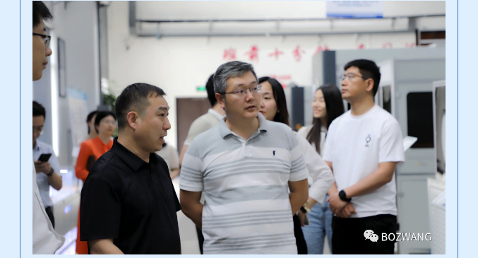 411694573746702.jpg 博之旺-_-河南洛陽市委政策研究室來我公司考察調(diào)研_15.jpg