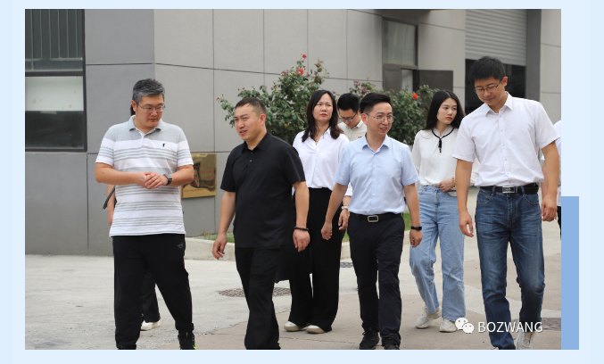 4321694573592800.jpg 博之旺-_-河南洛陽市委政策研究室來我公司考察調(diào)研_06.jpg