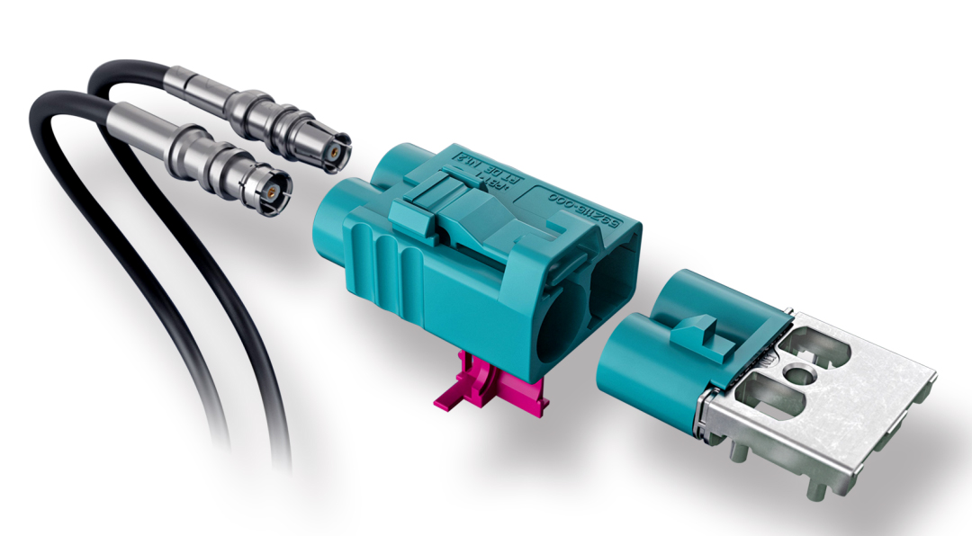 100169752268473.jpg 640.jpg