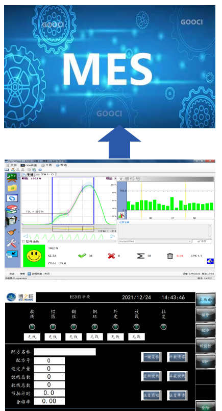 2171697074025105.png 640 (3).png