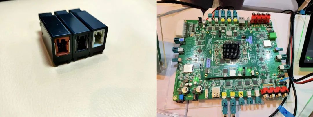 4601697262500209.jpg 640 (1).jpg