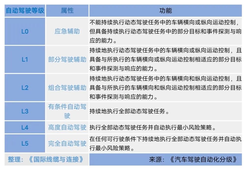 500169726247999.jpg 640.jpg