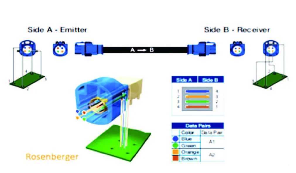 5651697167431817.jpg 640 (1).jpg